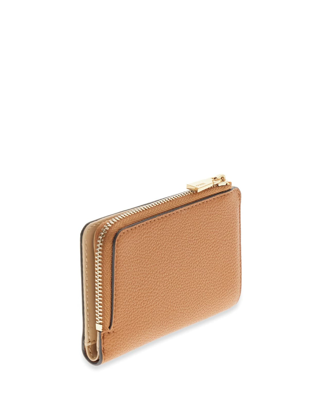 GUESS Portafoglio BG7459156