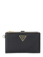 GUESS Portafoglio BG7459157 nero