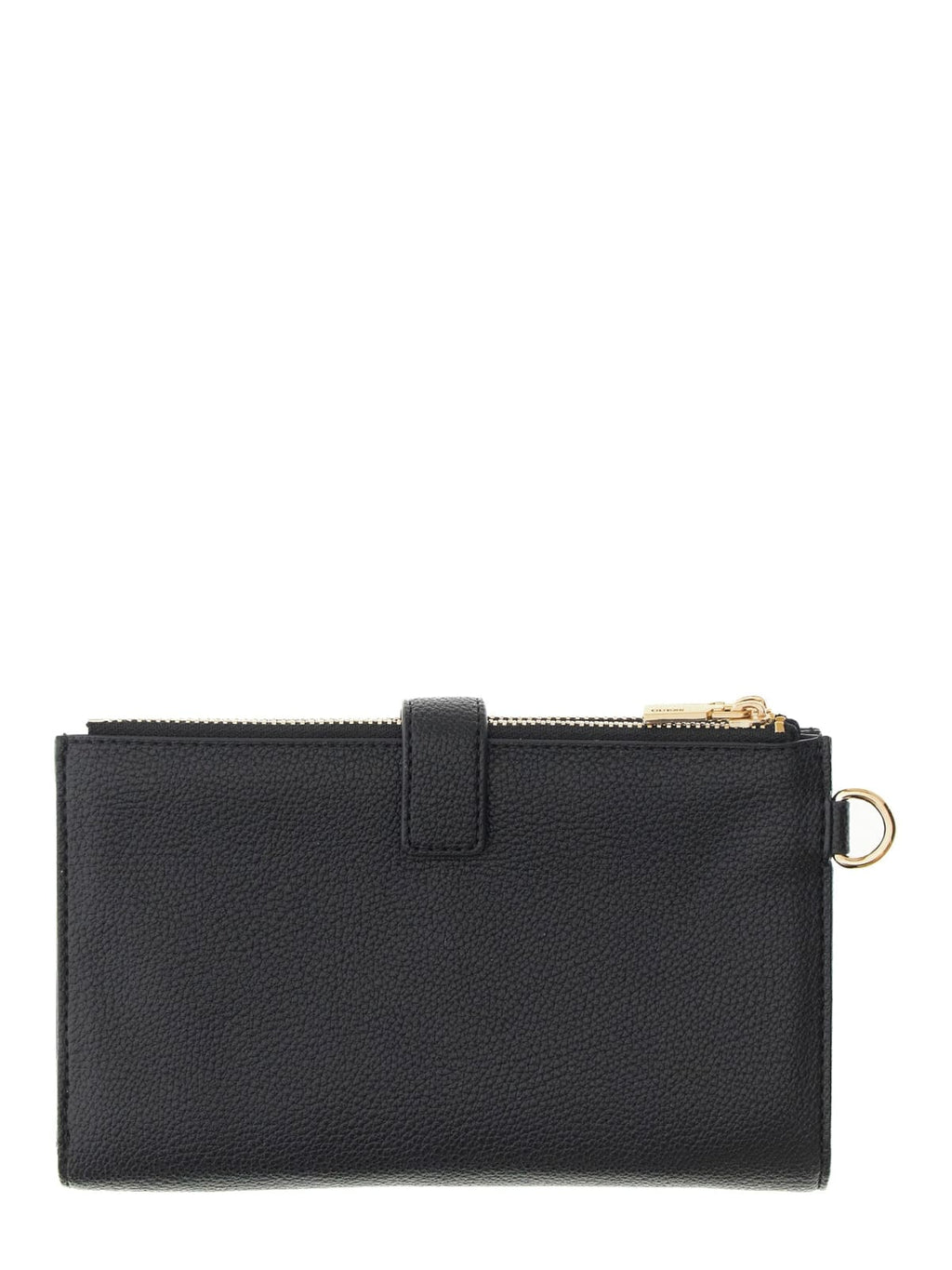 GUESS Portafoglio BG7459157 nero
