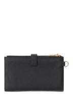 GUESS Portafoglio BG7459157 nero