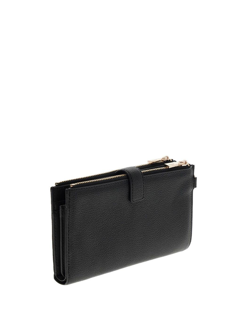 GUESS Portafoglio BG7459157 nero