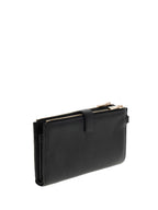 GUESS Portafoglio BG7459157 nero