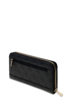 GUESS Portafoglio SG7459146 Logato
