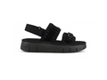 MOU sw531001a black