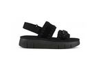 MOU sw531001a black