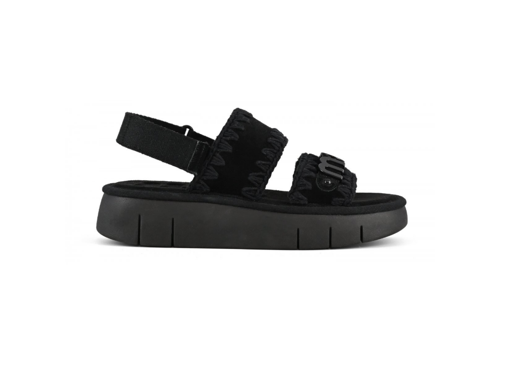 MOU sw531001a black
