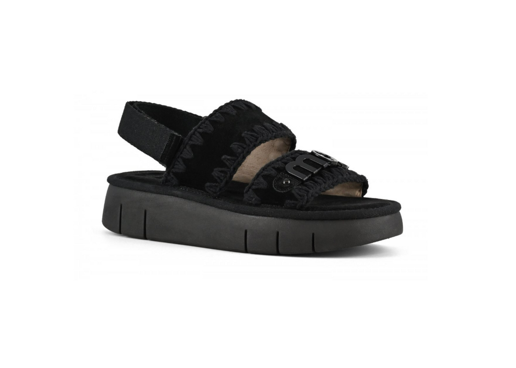 MOU sw531001a black