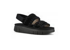 MOU sw531001a black