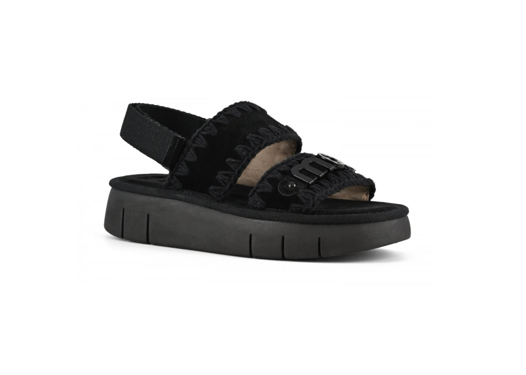 MOU sw531001a black