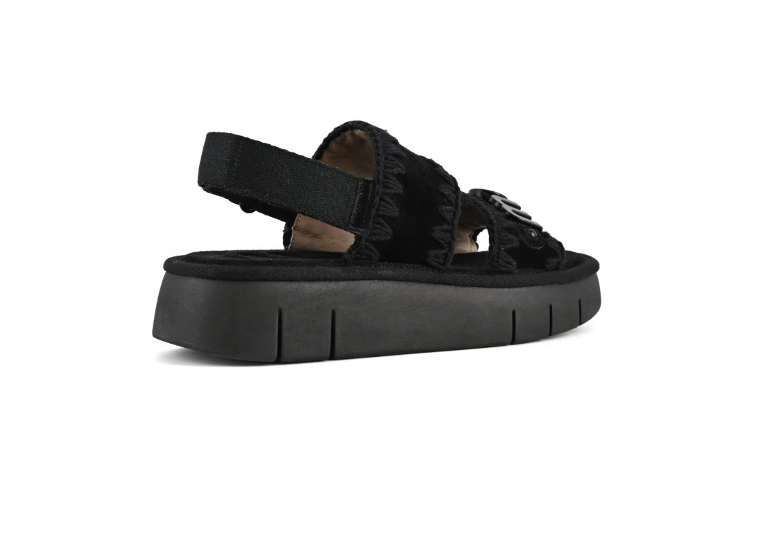 MOU sw531001a black