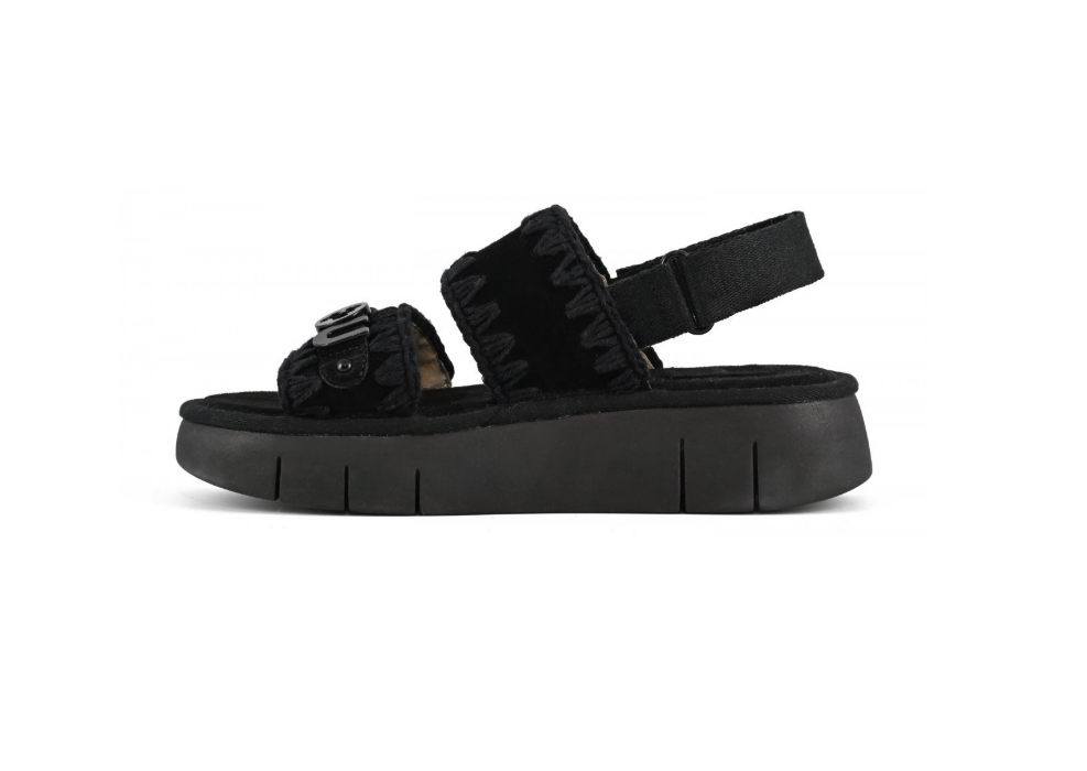 MOU sw531001a black