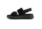 MOU sw531001a black