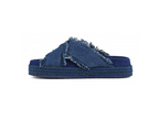 MOU sw451004k denim