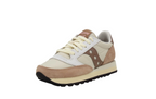 SAUCONY jazz original eggshell