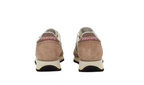 SAUCONY jazz original eggshell