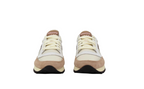 SAUCONY jazz original eggshell