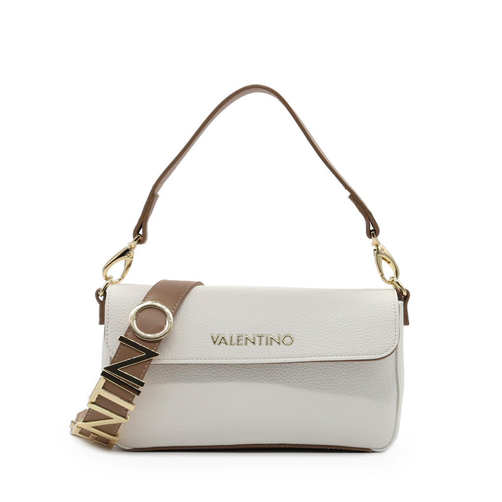 MARIO VALENTINO Alexia 804