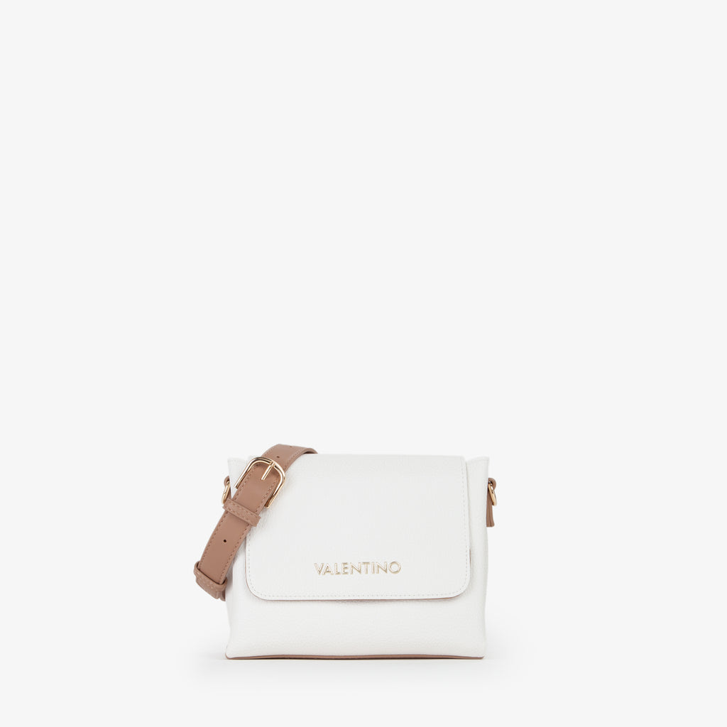 MARIO VALENTINO Alexia 806