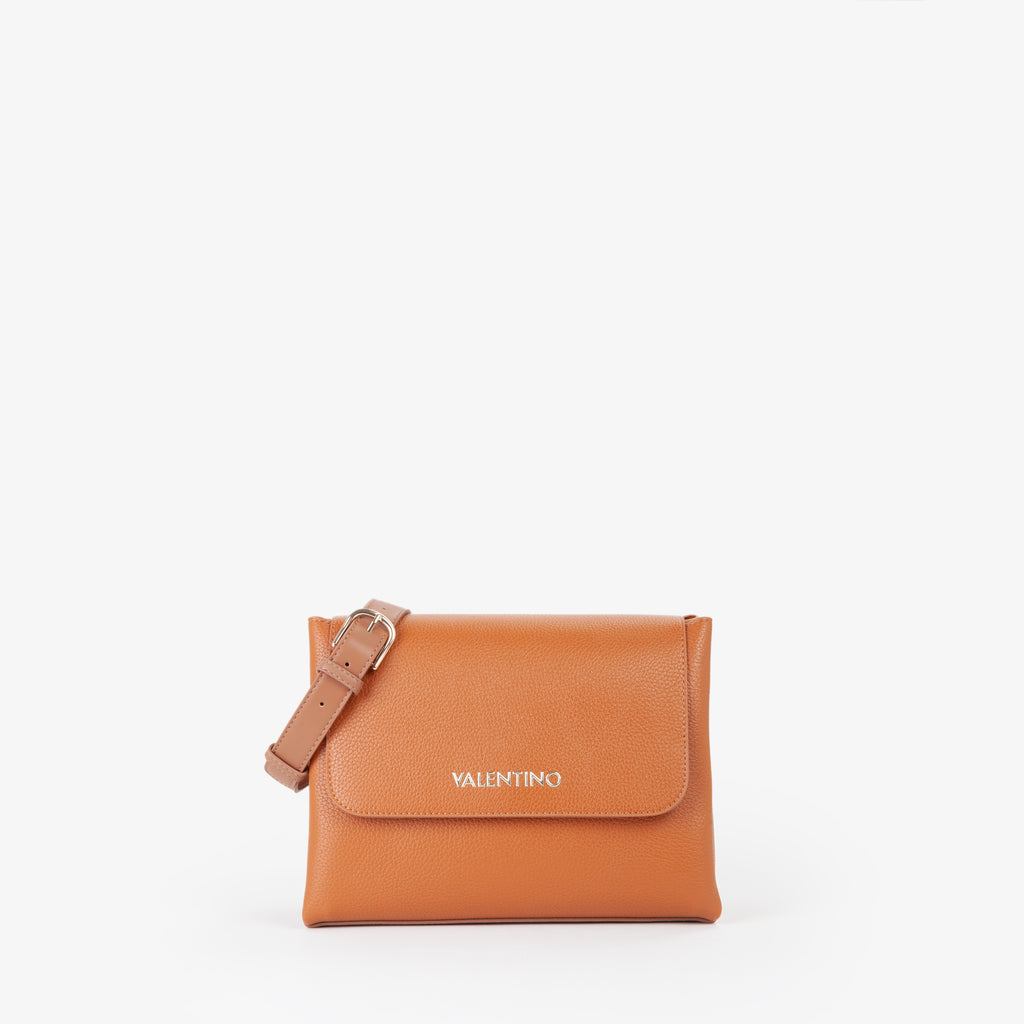 MARIO VALENTINO Alexia 803