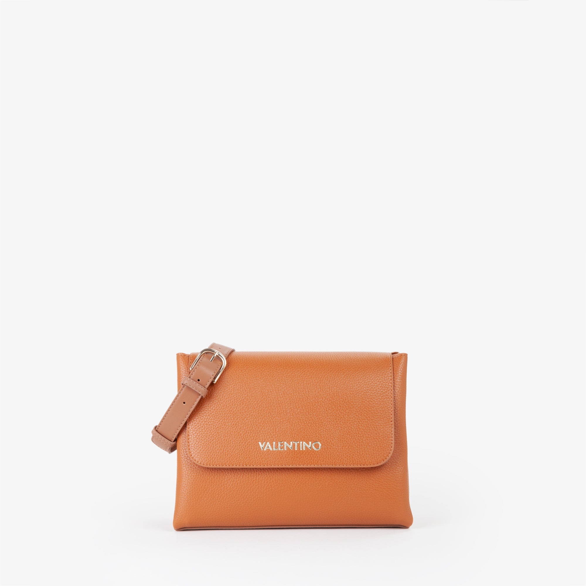 MARIO VALENTINO Alexia 803
