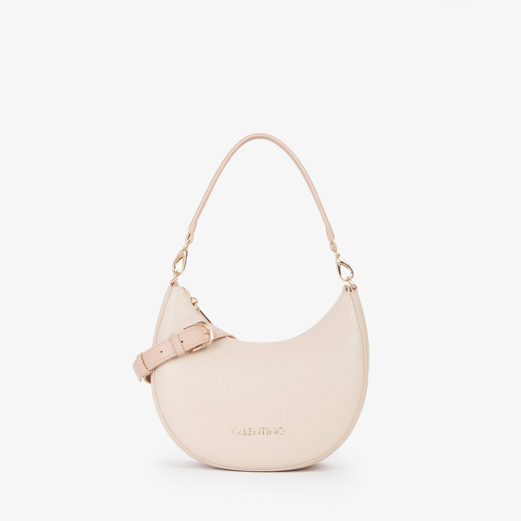 MARIO VALENTINO Alexia 808