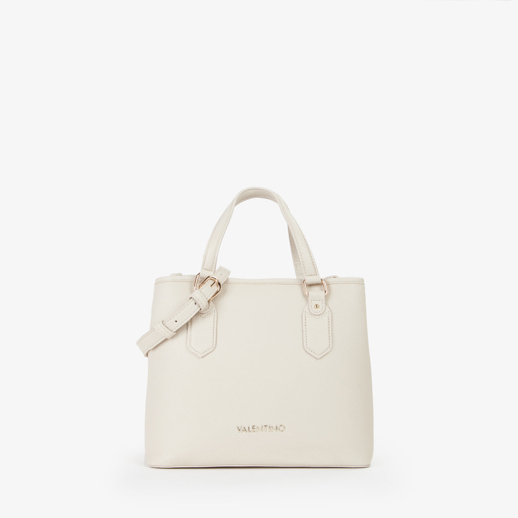 MARIO VALENTINO Brixton lx05