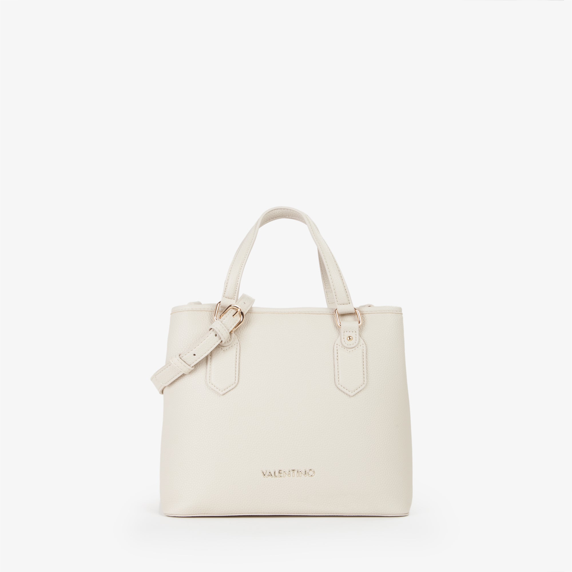 MARIO VALENTINO Brixton lx05