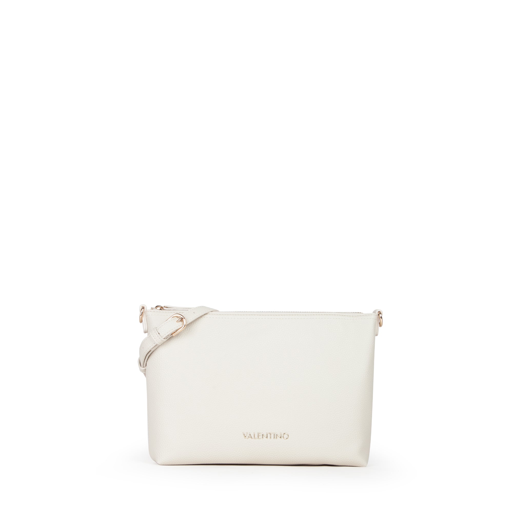 MARIO VALENTINO Brixton lx09