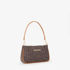 MARIO VALENTINO Regina re S13