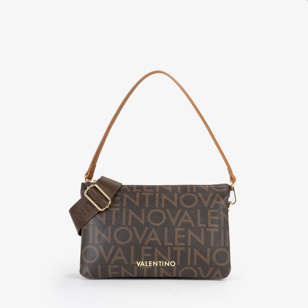 MARIO VALENTINO Regina re s43