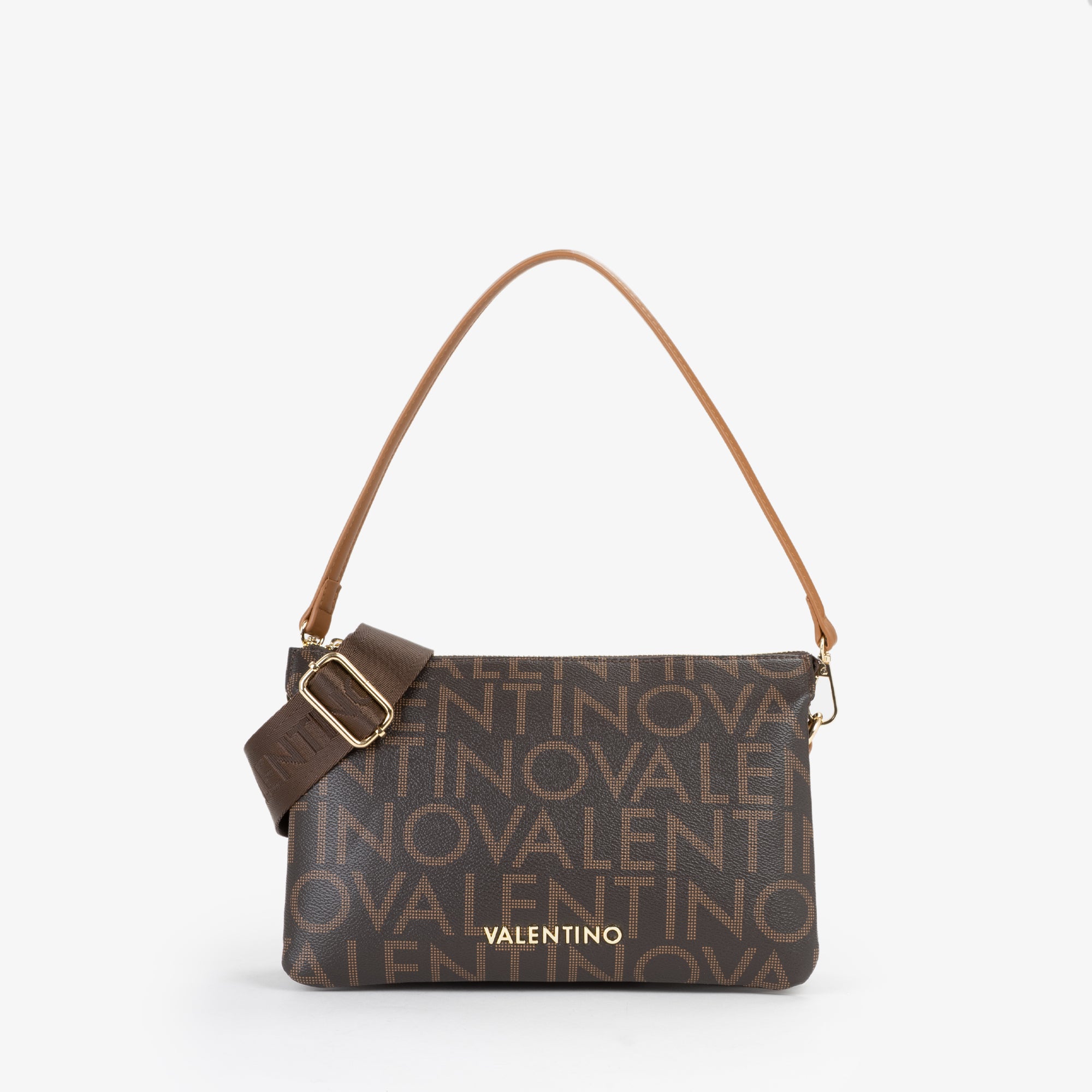MARIO VALENTINO Regina re s43