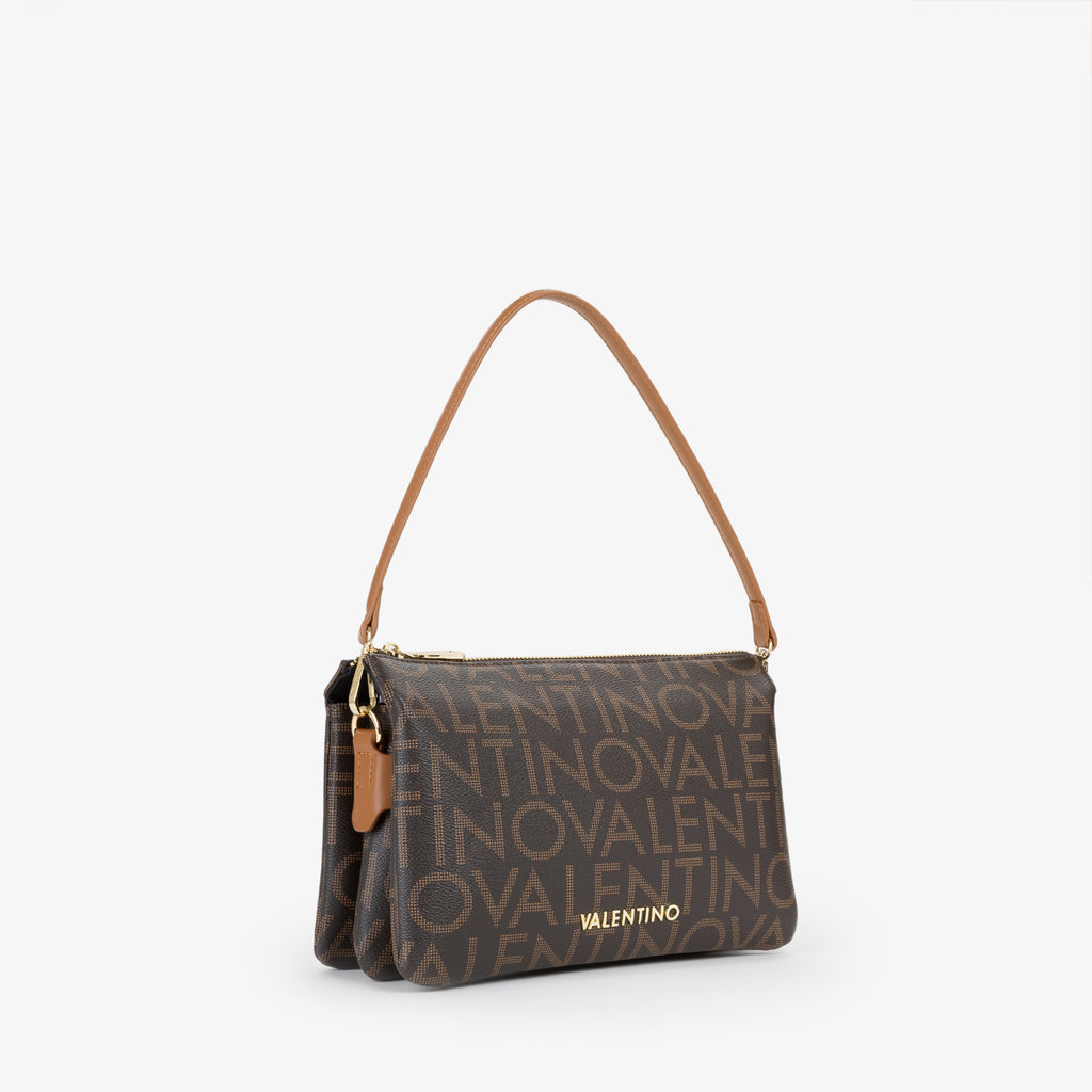 MARIO VALENTINO Regina re s43