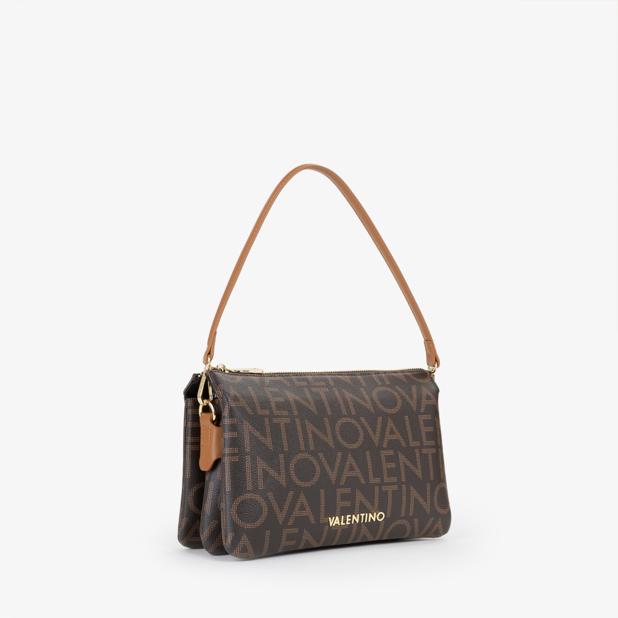 MARIO VALENTINO Regina re s43