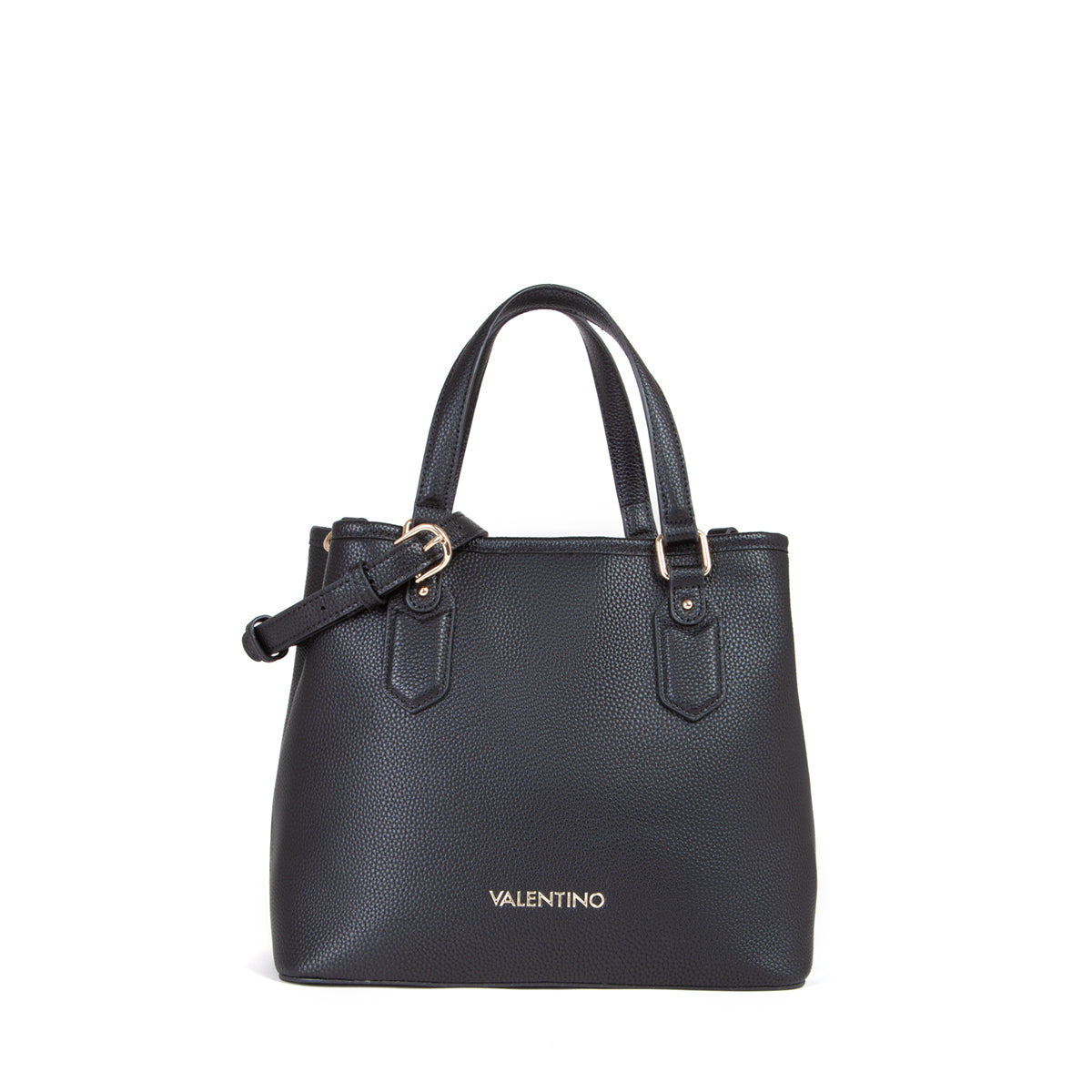 MARIO VALENTINO Brixton lx05