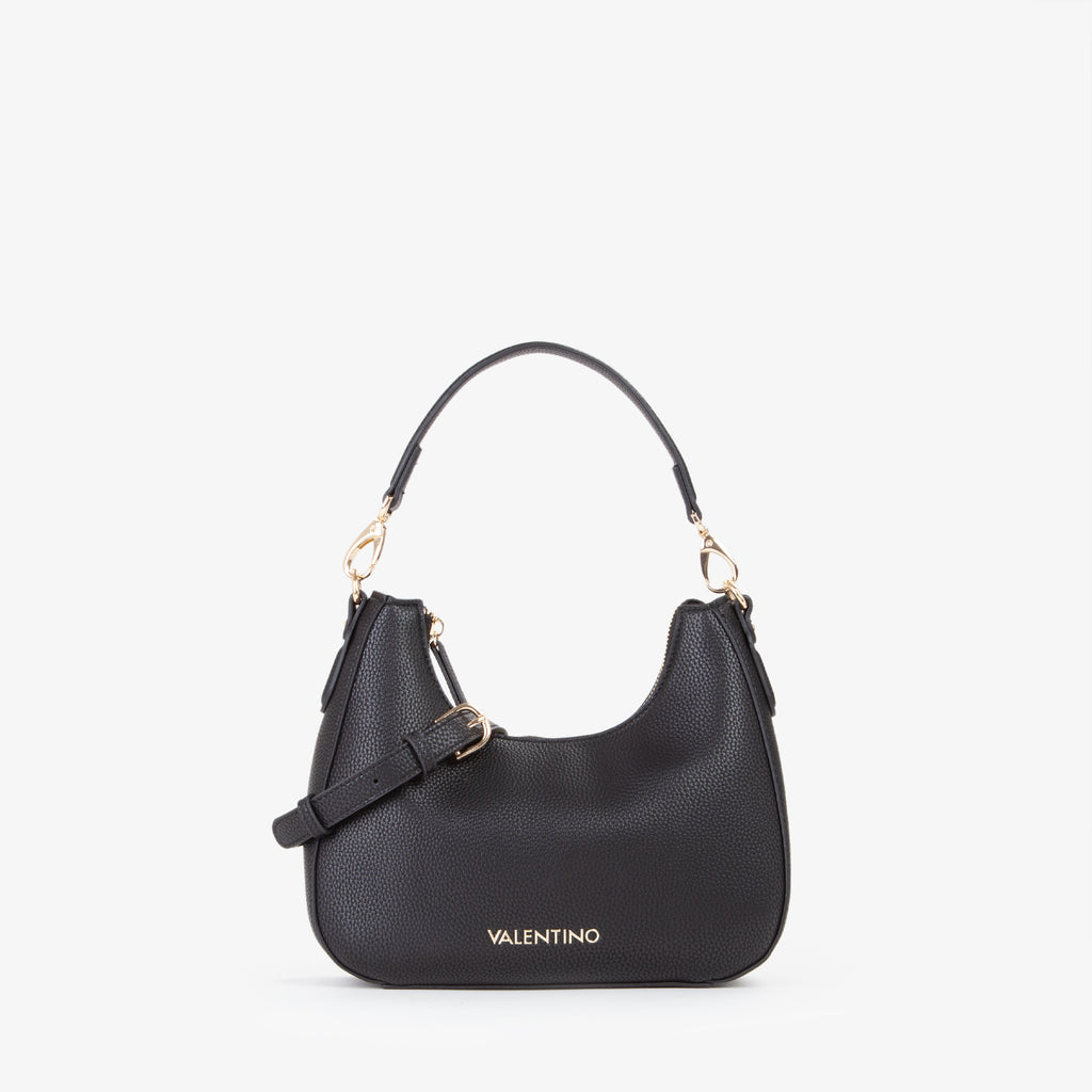MARIO VALENTINO Brixton lx06