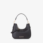 MARIO VALENTINO Brixton lx06