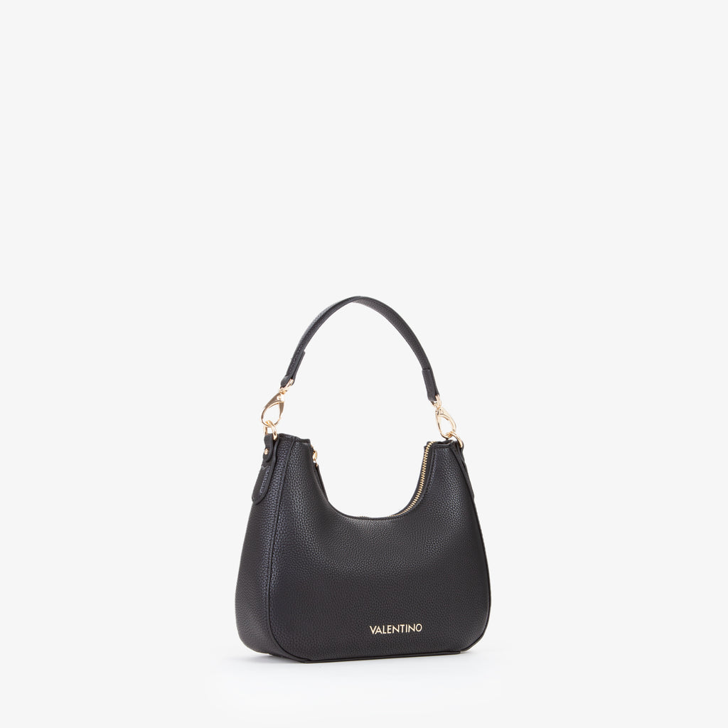 MARIO VALENTINO Brixton lx06