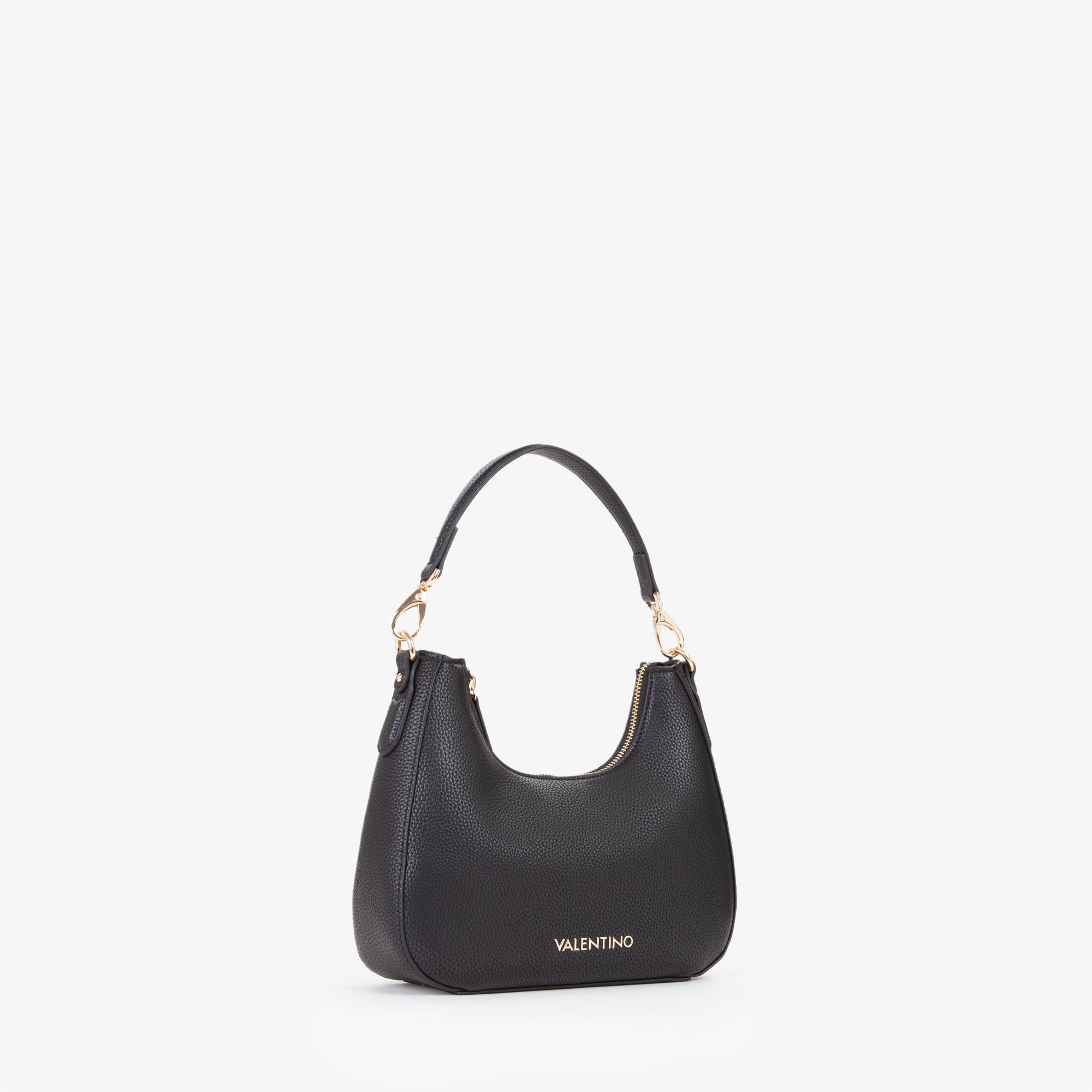 MARIO VALENTINO Brixton lx06