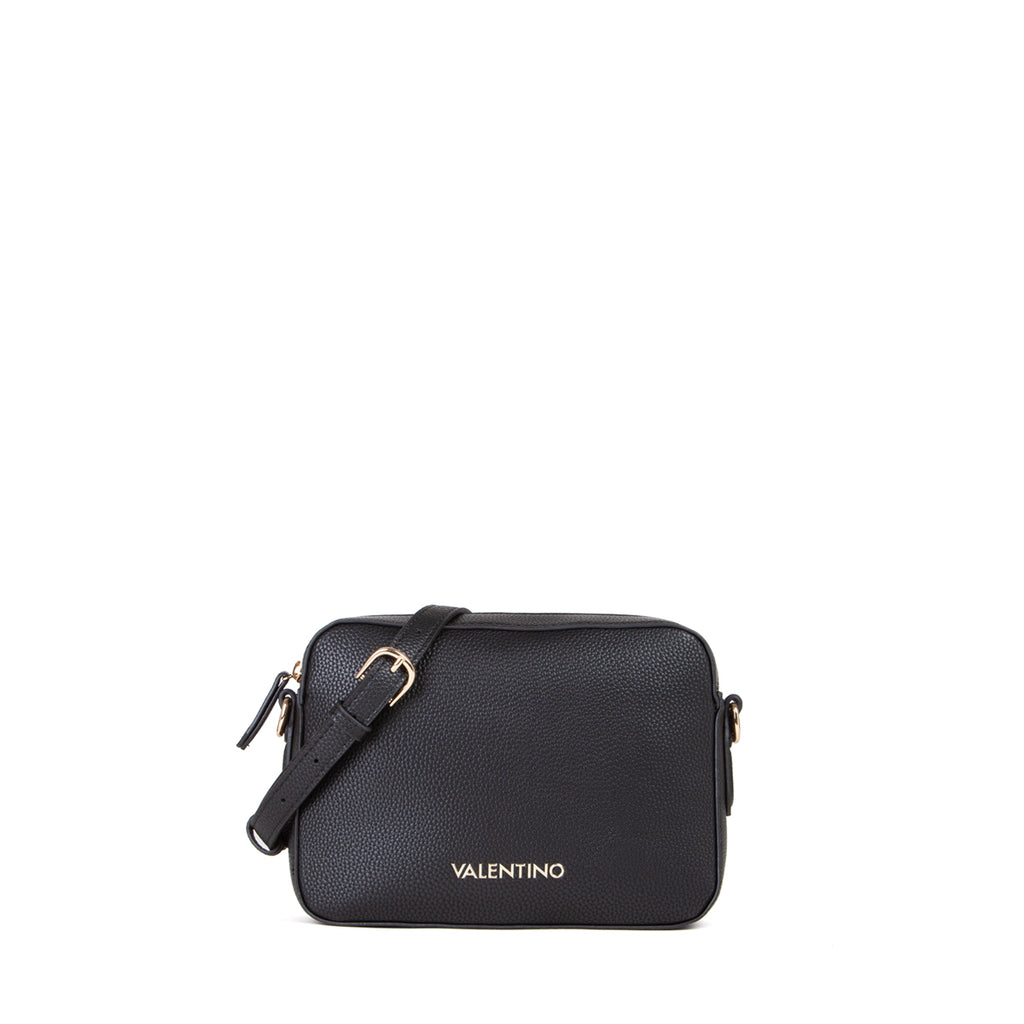 MARIO VALENTINO Brixton lx07