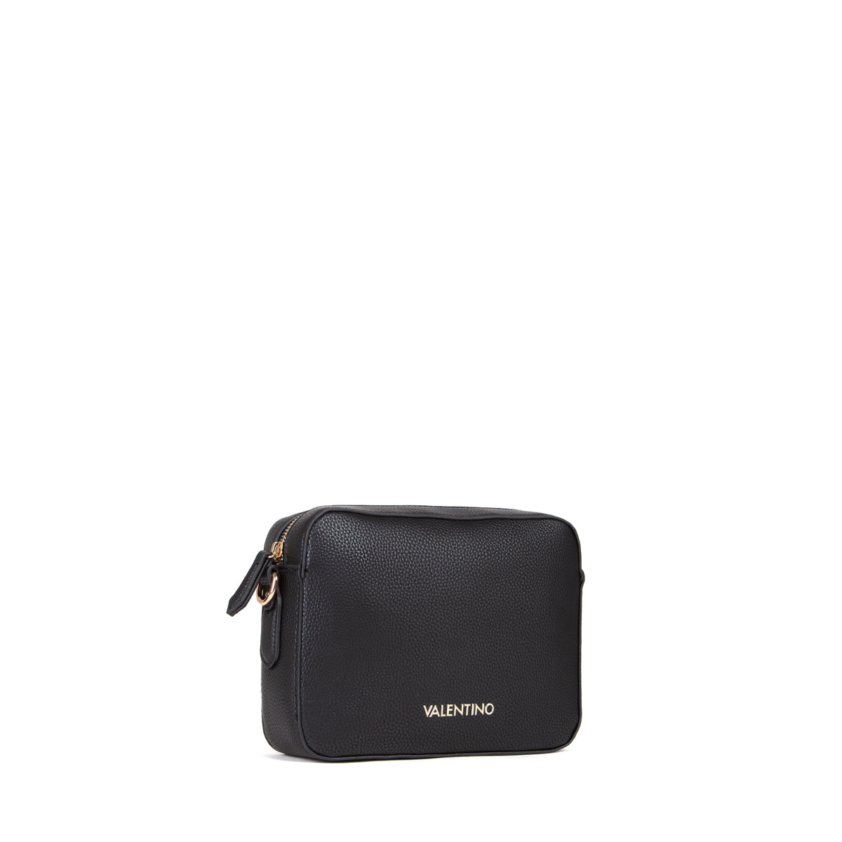 MARIO VALENTINO Brixton lx07