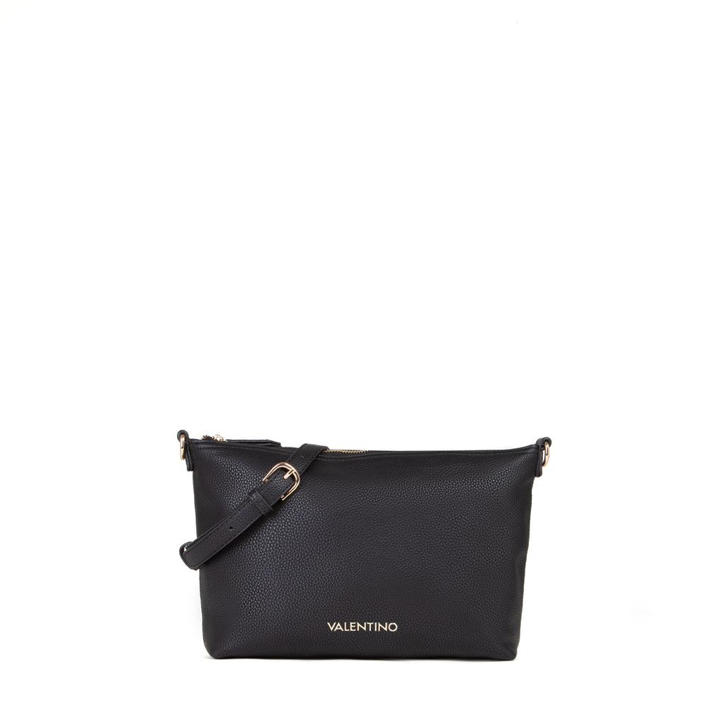 MARIO VALENTINO Brixton lx09