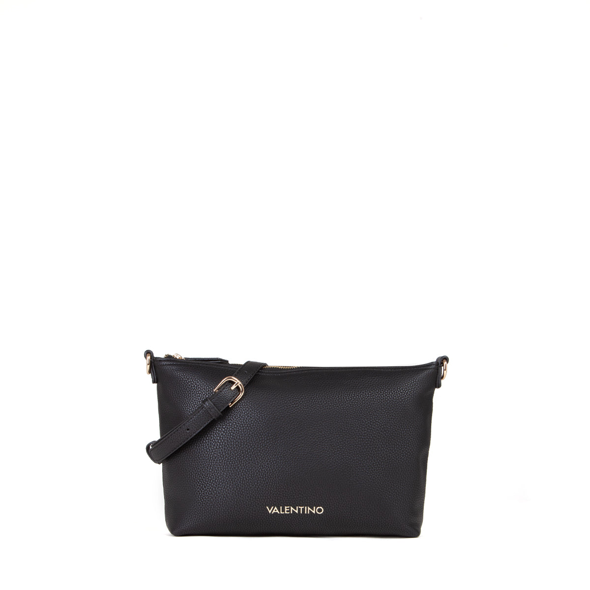 MARIO VALENTINO Brixton lx09