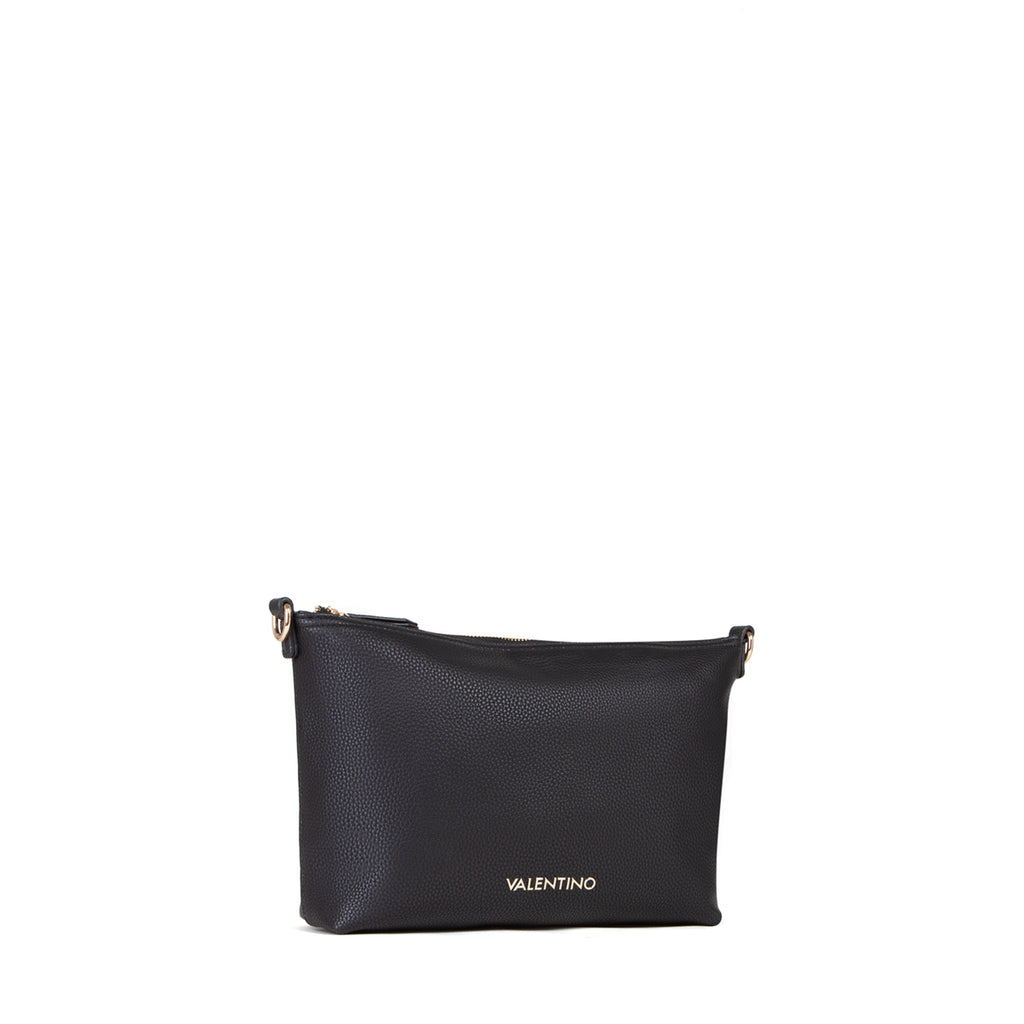 MARIO VALENTINO Brixton lx09