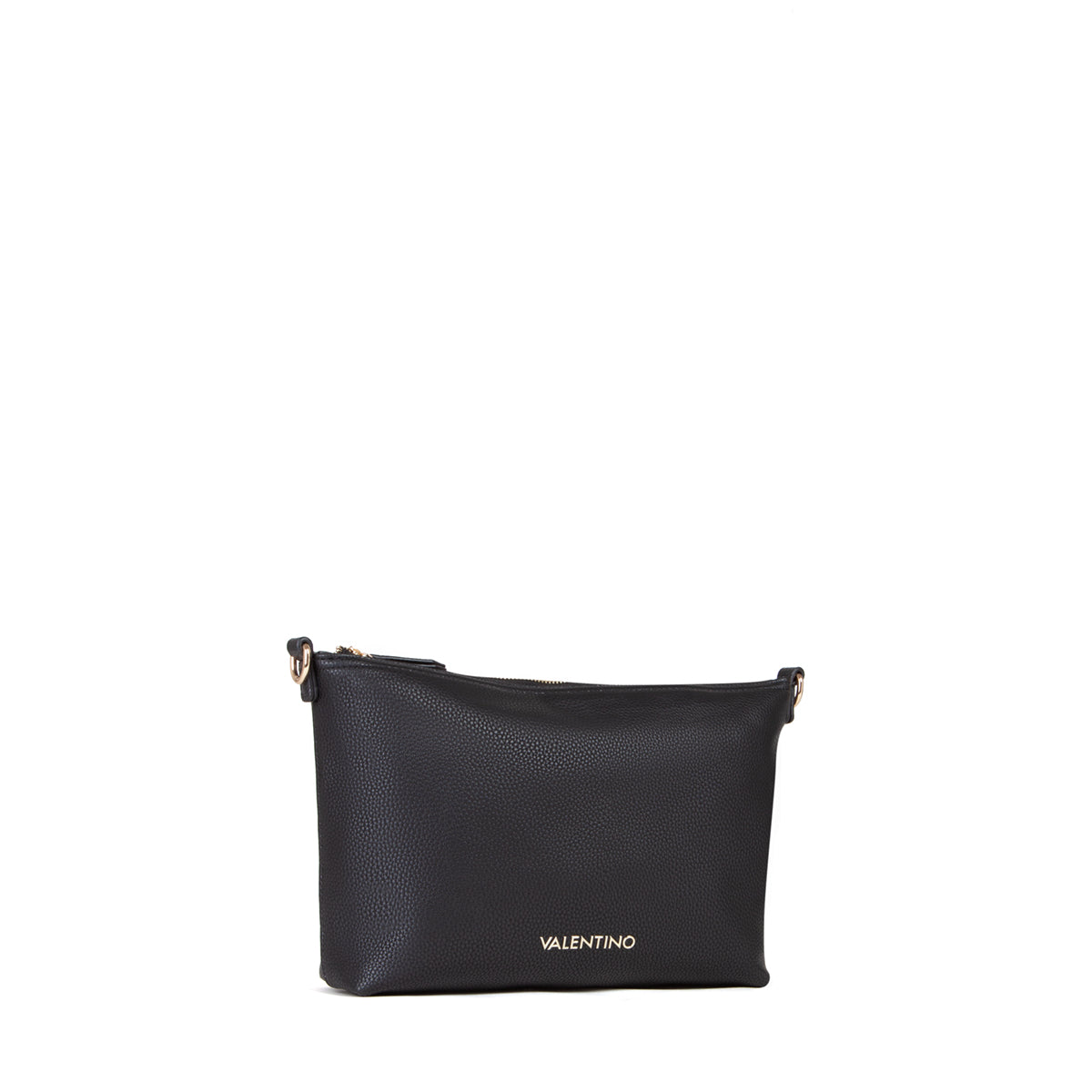 MARIO VALENTINO Brixton lx09