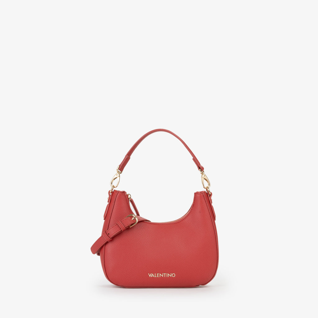 MARIO VALENTINO Brixton lx06