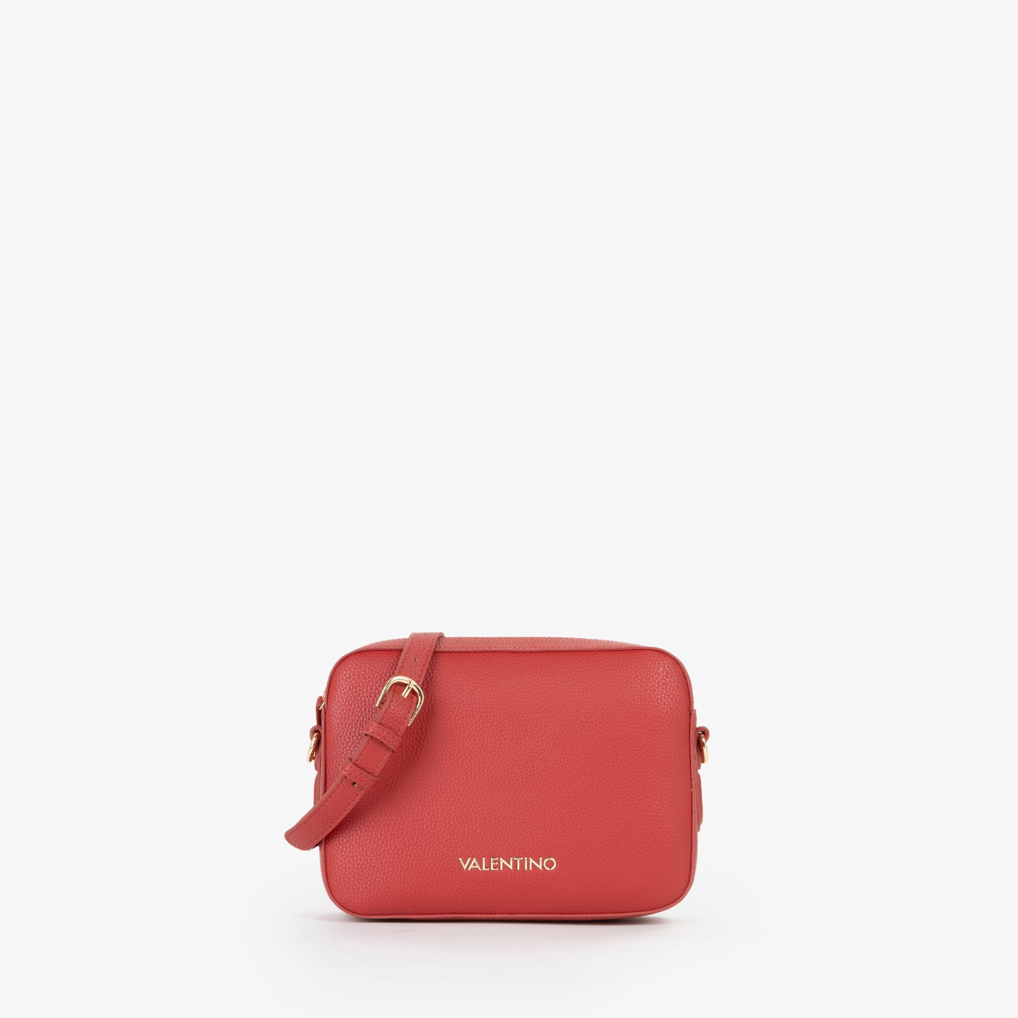 MARIO VALENTINO Brixton lx07