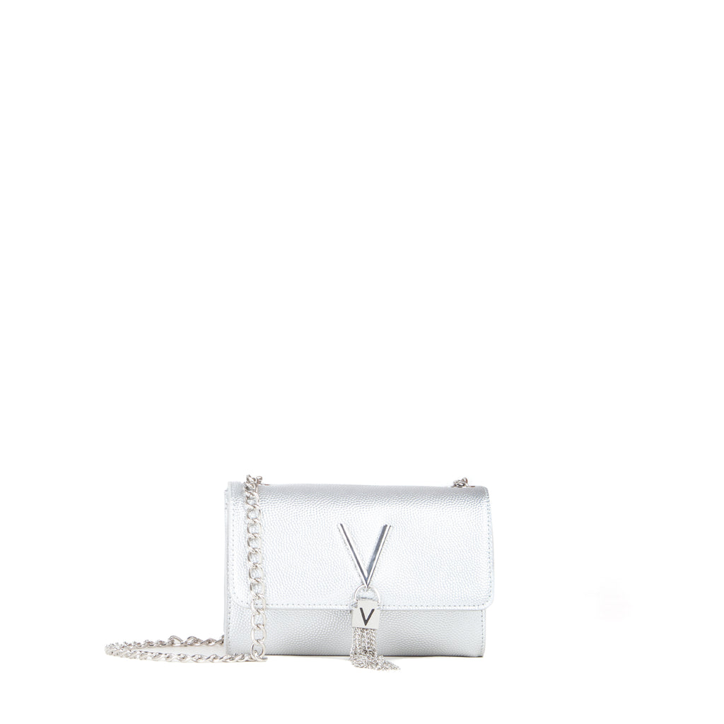 MARIO VALENTINO Divina 403G