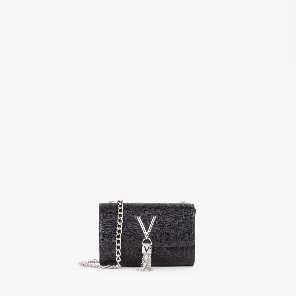 MARIO VALENTINO Divina 403G