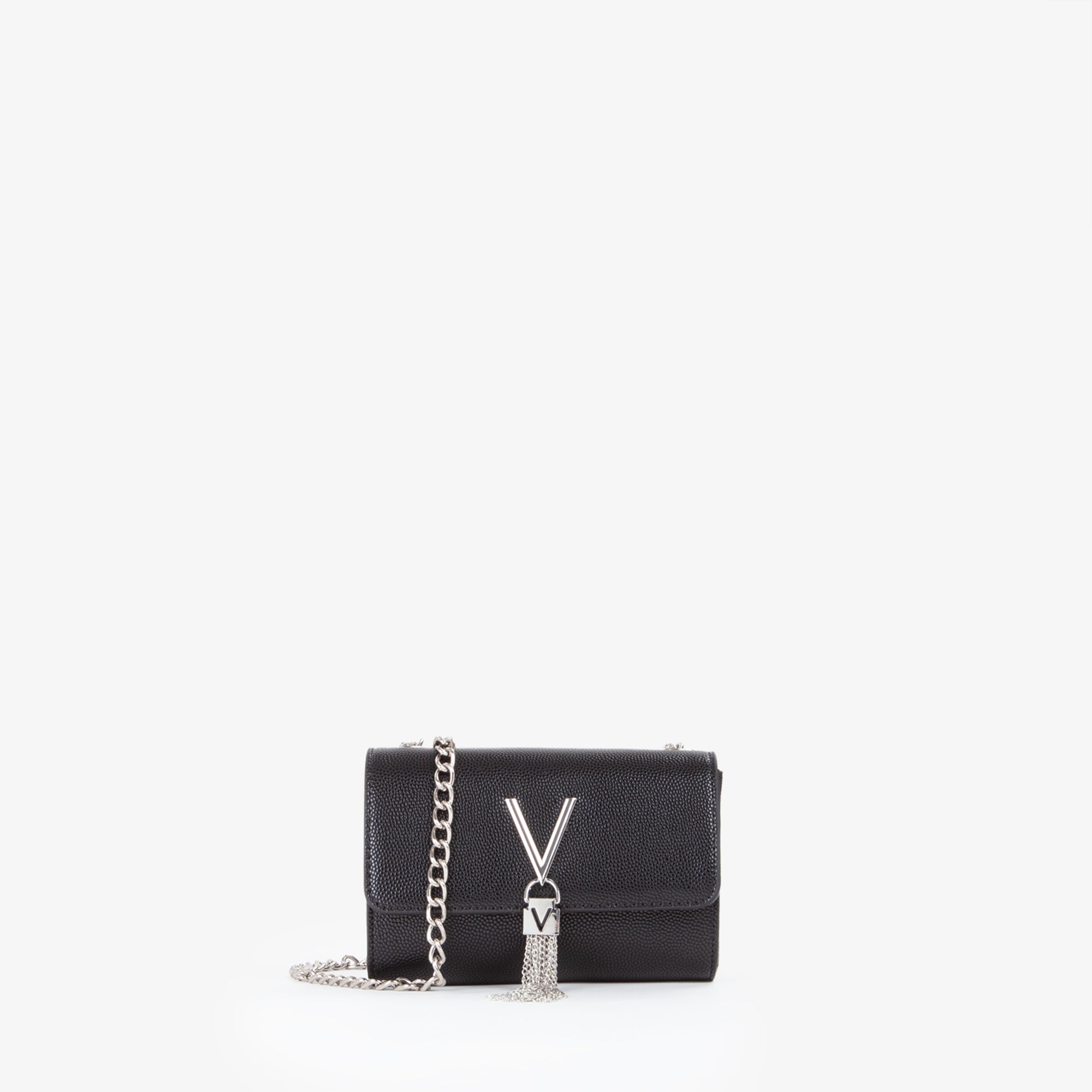 MARIO VALENTINO Divina 403G