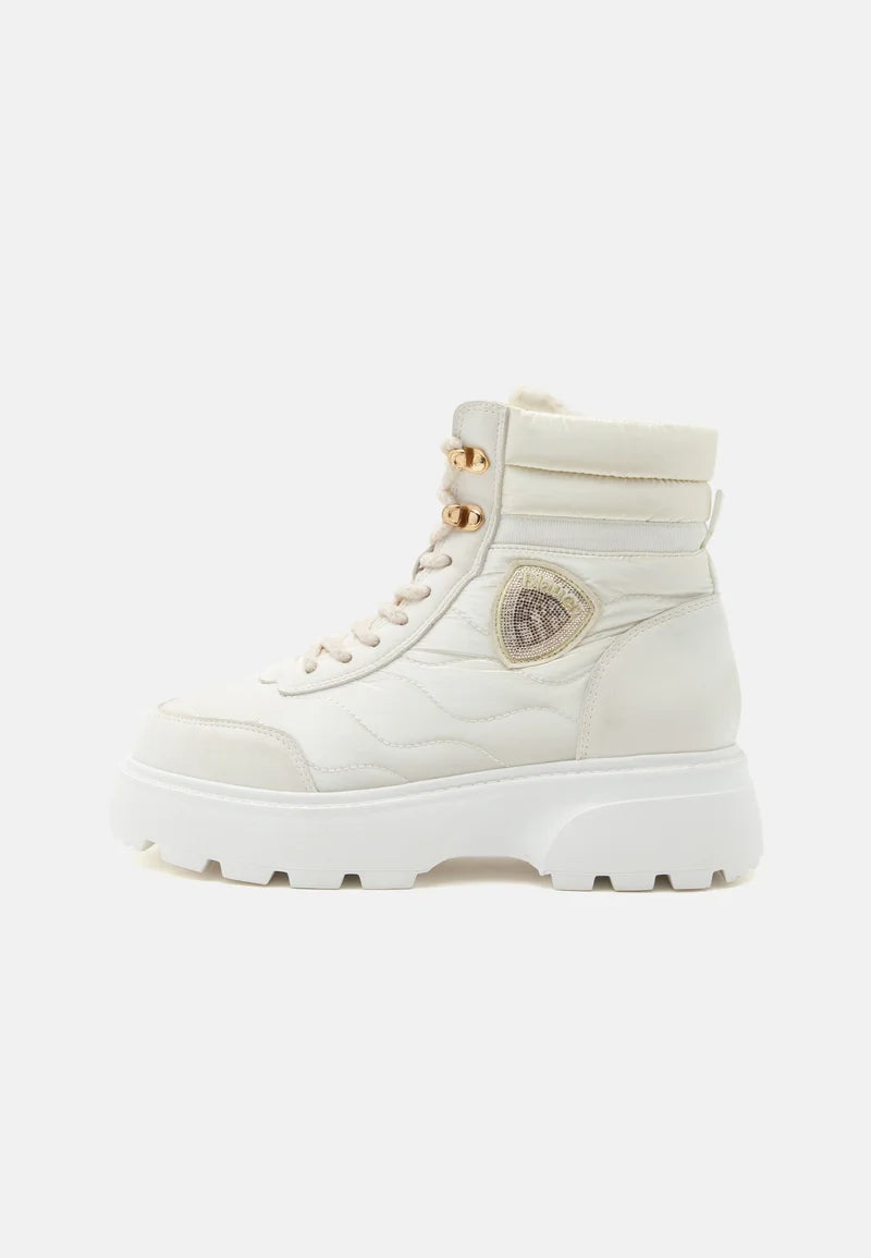BLAUER Blanca03